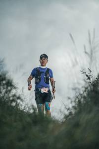 BIB: 
                            <button type="button" onclick="openModal(25263286)" class="btn btn-primary btn-sm float-right btn-popup" data-toggle="modal" data-target=".modal-high-quality">
                        <i class="fas fa-shopping-cart"></i> Add to Cart
                    </button>
                                            <button type="button" onclick="isThisMe(25263286, true)" class="btn btn-success btn-sm float-right btn-popup btn-isme hidden" data-toggle="tooltip" data-placement="bottom" title="นี่คือรูปของคุณใช่ไหม คลิกที่นี่เพื่อเอาเข้าอัลบั้ม">
                        <i class="fas fa-plus"></i> Add to album
                    </button>
                    <button type="button" onclick="isThisMe(25263286, false)" class="btn btn-warning btn-sm float-right btn-popup btn-isnotme hidden">
                        <i class="fas fa-ban"></i> Remove from album
                    </button>